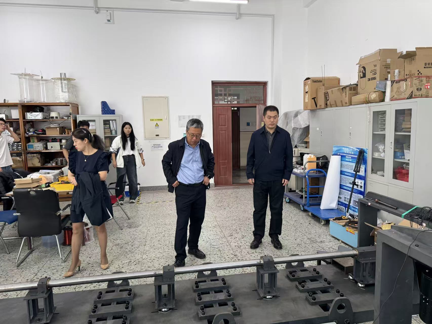 d5d9aaf7d00d67b62c2386e6192a610f