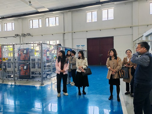 b873deae2aba458415293dbce694827