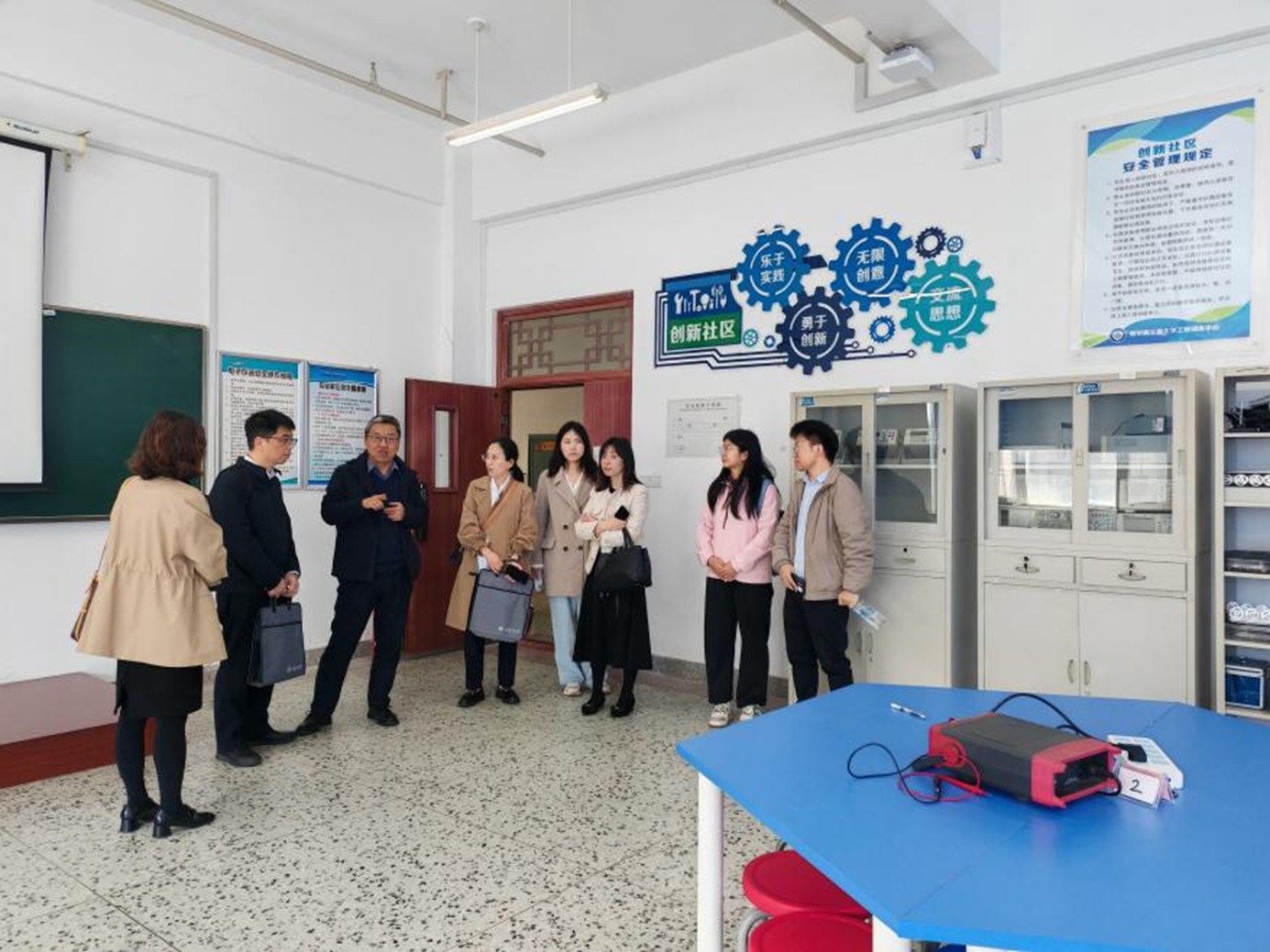 d4a7d16e4df57dd012084210ea92264