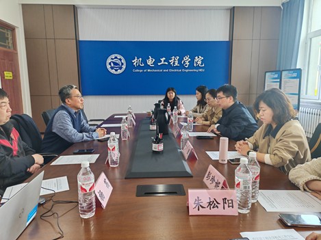 b05d3ffc75456d171f2fa7f940f9a8a